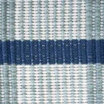 78971 | Calcada Tape Wide - Mineral Schumacher Calcada Tape Wide trim in Mineral (78971)