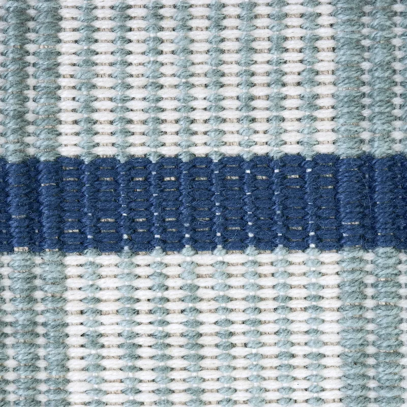 78971 | Calcada Tape Wide - Mineral Schumacher Calcada Tape Wide trim in Mineral (78971)