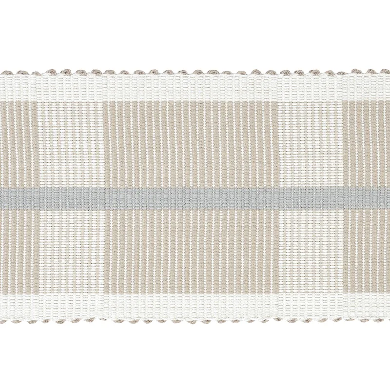78970 | Calcada Tape Wide – Natural