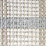 78970 | Calcada Tape Wide - Natural Schumacher Calcada Tape Wide trim in Natural (78970)