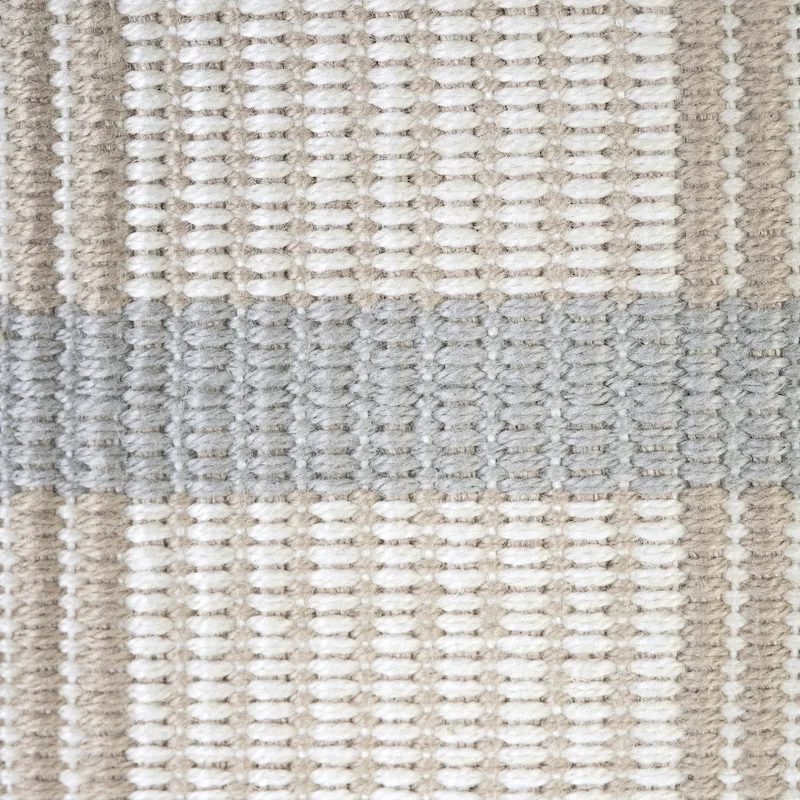 78970 | Calcada Tape Wide - Natural Schumacher Calcada Tape Wide trim in Natural (78970)