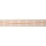 78976 | Calcada Tape Wide - Rose Quartz Schumacher Calcada Tape Wide trim in Rose Quartz (78976)
