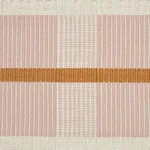 78976 | Calcada Tape Wide - Rose Quartz Schumacher Calcada Tape Wide trim in Rose Quartz (78976)