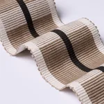 78979 | Calcada Tape Wide - Wheat Schumacher Calcada Tape Wide trim in Wheat (78979)