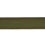 83383 | Cardiff Tape - Green Schumacher Cardiff Tape trim in Green (83383)