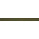 83383 | Cardiff Tape - Green Schumacher Cardiff Tape trim in Green (83383)