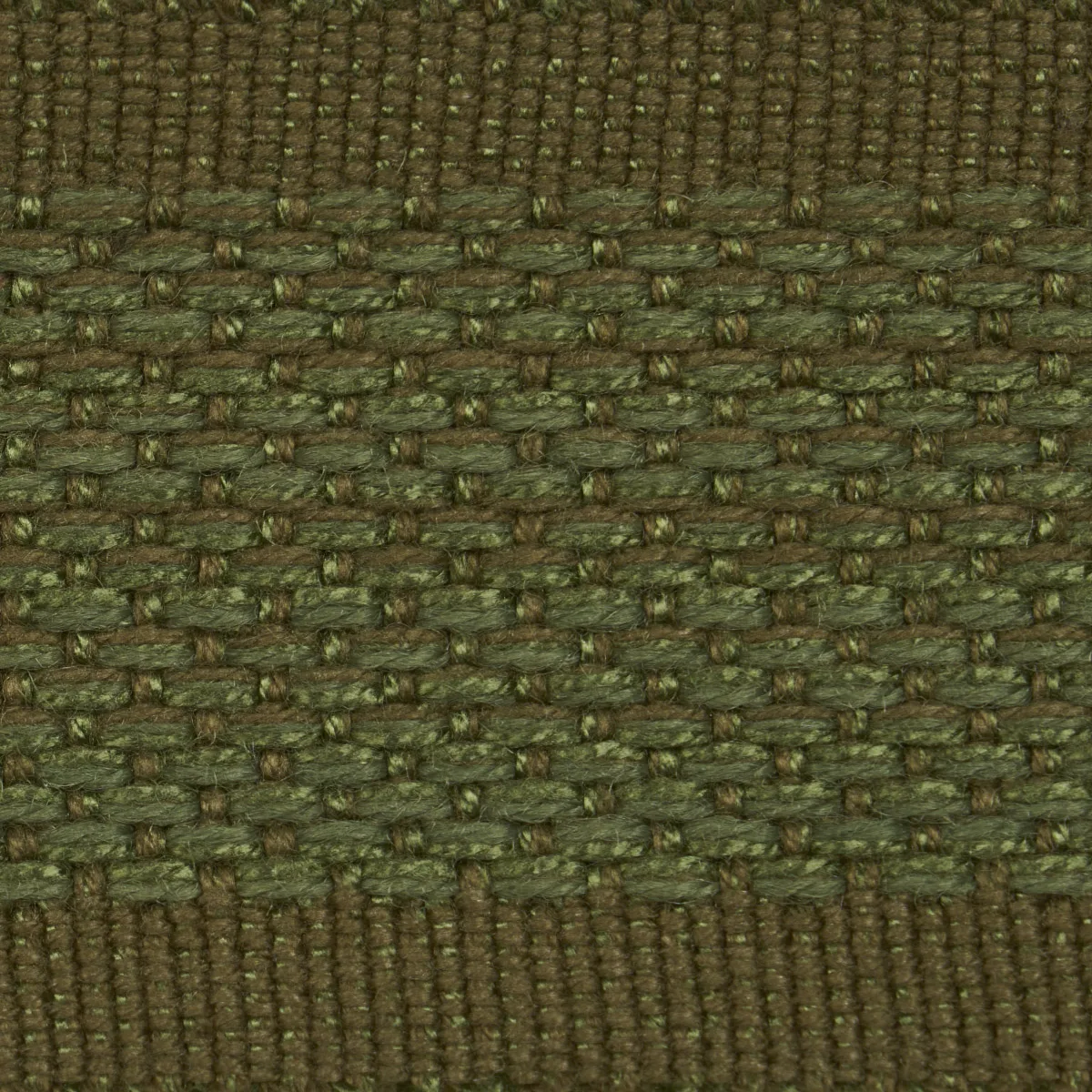 83383 | Cardiff Tape - Green Schumacher Cardiff Tape trim in Green (83383)