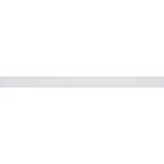 83384 | Cardiff Tape - Grey Schumacher Cardiff Tape trim in Grey (83384)