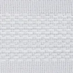 83384 | Cardiff Tape - Grey Schumacher Cardiff Tape trim in Grey (83384)