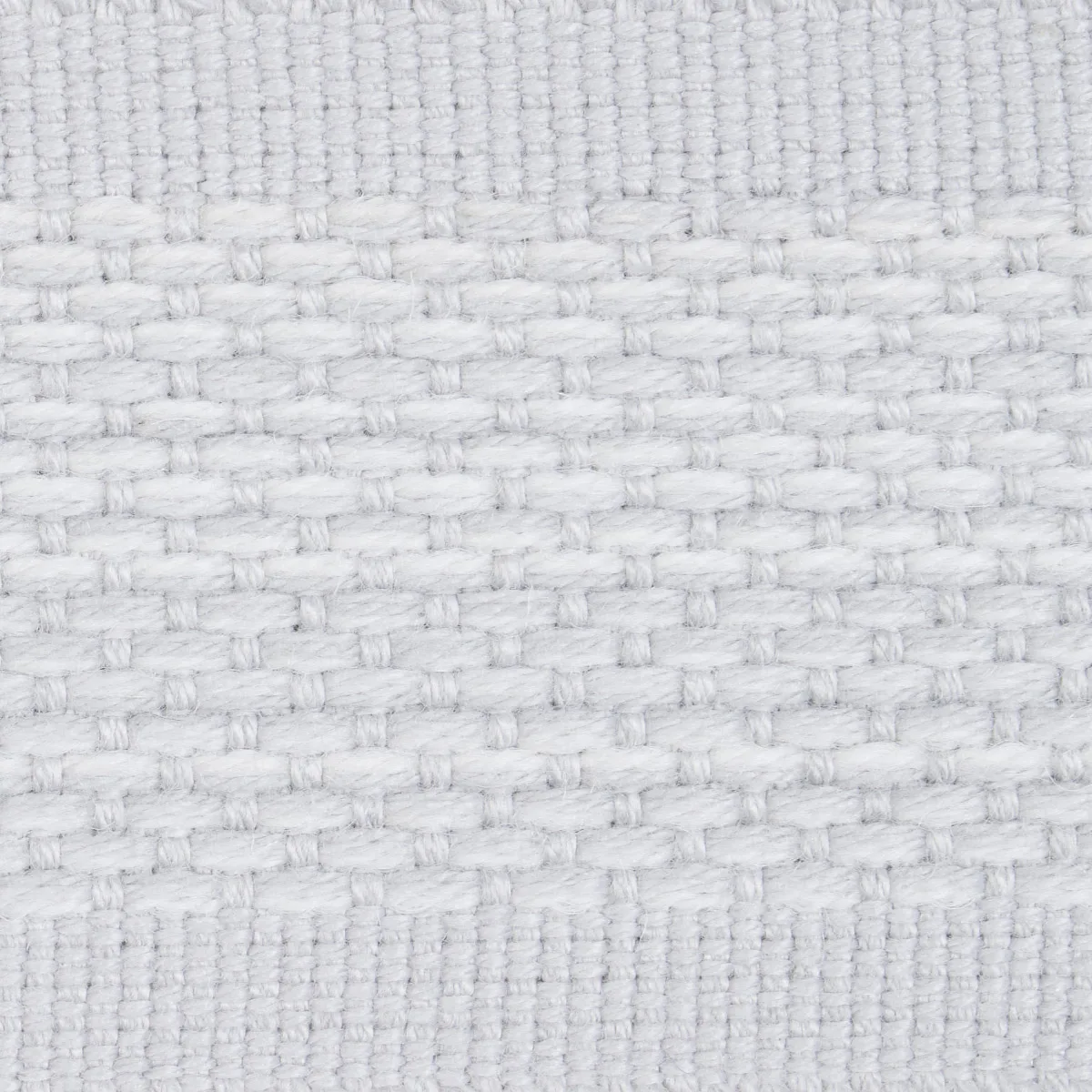 83384 | Cardiff Tape - Grey Schumacher Cardiff Tape trim in Grey (83384)