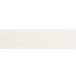 83380 | Cardiff Tape - Ivory Schumacher Cardiff Tape trim in Ivory (83380)