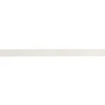 83380 | Cardiff Tape - Ivory Schumacher Cardiff Tape trim in Ivory (83380)