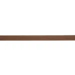83392 | Cardiff Tape Medium - Brown Schumacher Cardiff Tape Medium trim in Brown (83392)