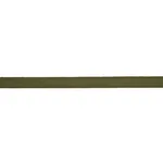 83393 | Cardiff Tape Medium - Green Schumacher Cardiff Tape Medium trim in Green (83393)