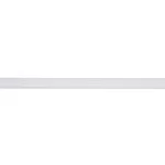 83394 | Cardiff Tape Medium - Grey Schumacher Cardiff Tape Medium trim in Grey (83394)
