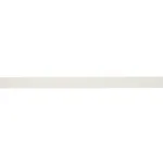 83390 | Cardiff Tape Medium - Ivory Schumacher Cardiff Tape Medium trim in Ivory (83390)
