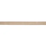 83391 | Cardiff Tape Medium - Sand Schumacher Cardiff Tape Medium trim in Sand (83391)