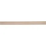 83381 | Cardiff Tape - Sand Schumacher Cardiff Tape trim in Sand (83381)