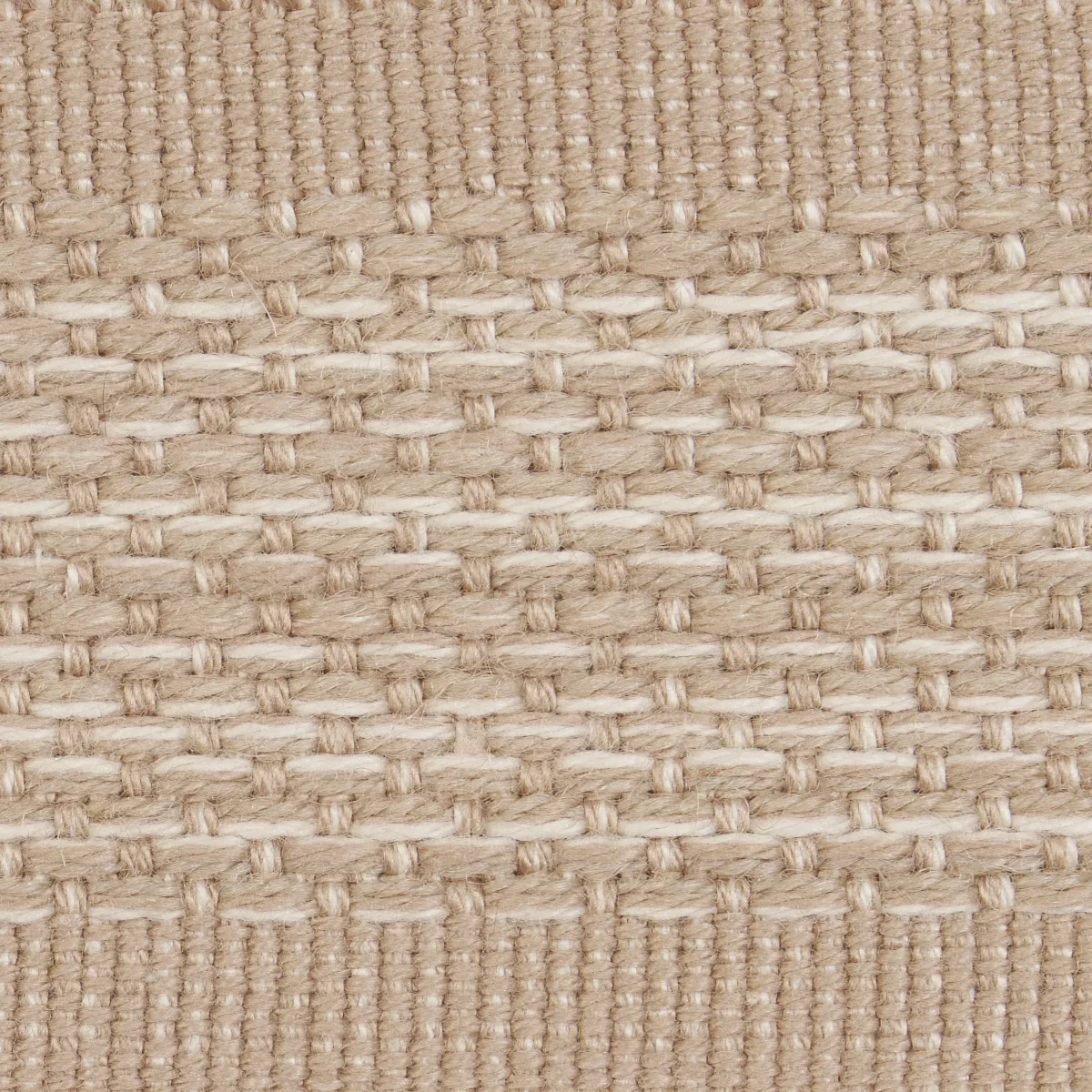 83381 | Cardiff Tape - Sand Schumacher Cardiff Tape trim in Sand (83381)