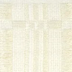 78003 | Carmo Tape Medium - Ivory Schumacher Carmo Tape Medium trim in Ivory (78003)