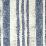 79210 | Carmo Tape Wide - Indigo Schumacher Carmo Tape Wide trim in Indigo (79210)