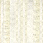 79213 | Carmo Tape Wide - Ivory Schumacher Carmo Tape Wide trim in Ivory (79213)