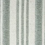 79212 | Carmo Tape Wide - Sage Schumacher Carmo Tape Wide trim in Sage (79212)