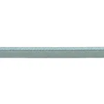 74786 | Cedric Cotton Lip Cord Medium - Aqua Schumacher Cedric Cotton Lip Cord Medium trim in Aqua (74786)