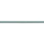 74786 | Cedric Cotton Lip Cord Medium - Aqua Schumacher Cedric Cotton Lip Cord Medium trim in Aqua (74786)