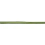 74787 | Cedric Cotton Lip Cord Medium - Leaf Schumacher Cedric Cotton Lip Cord Medium trim in Leaf (74787)