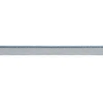 74763 | Cedric Cotton Lip Cord Narrow - Sky Schumacher Cedric Cotton Lip Cord Narrow trim in Sky (74763)