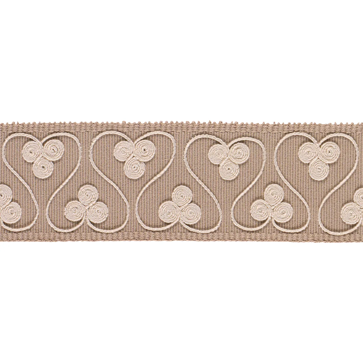 72745 | Coquette Tape – Dove