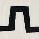 Schumacher Corbu Tape trim in Black (81770)