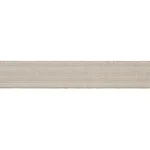 83961 | Cotton Strié Tape Wide - Sand Schumacher Cotton Strié Tape Wide trim in Sand (83961)