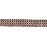 85543 | Country Braid - Burlap Schumacher Country Braid trim in Burlap (85543)