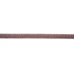 85542 | Country Braid - Denim Schumacher Country Braid trim in Denim (85542)