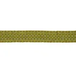 85540 | Country Braid - Grass Schumacher Country Braid trim in Grass (85540)