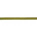 85540 | Country Braid - Grass Schumacher Country Braid trim in Grass (85540)