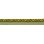 85550 | Country Cord - Grass Schumacher Country Cord trim in Grass (85550)