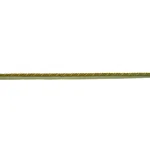 85550 | Country Cord - Grass Schumacher Country Cord trim in Grass (85550)