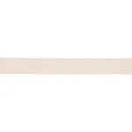 81642 | Crawford Check Tape Wide - Coffee Schumacher Crawford Check Tape Wide trim in Coffee (81642)