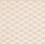 81642 | Crawford Check Tape Wide - Coffee Schumacher Crawford Check Tape Wide trim in Coffee (81642)