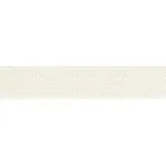 68643 | Directoire Tape - Ivory Schumacher Directoire Tape trim in Ivory (68643)