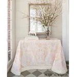 68643 | Directoire Tape - Ivory Schumacher Directoire Tape trim in Ivory (68643)