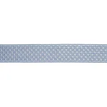 68647 | Directoire Tape - Sky Schumacher Directoire Tape trim in Sky (68647)