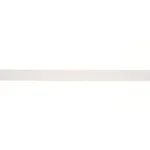 86291 | Dotted Embroidered Tape - Ivory Schumacher Dotted Embroidered Tape trim in Ivory (86291)