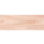 82808 | Dutchess Tape - Ballet Slipper Schumacher Dutchess Tape trim in Ballet Slipper (82808)