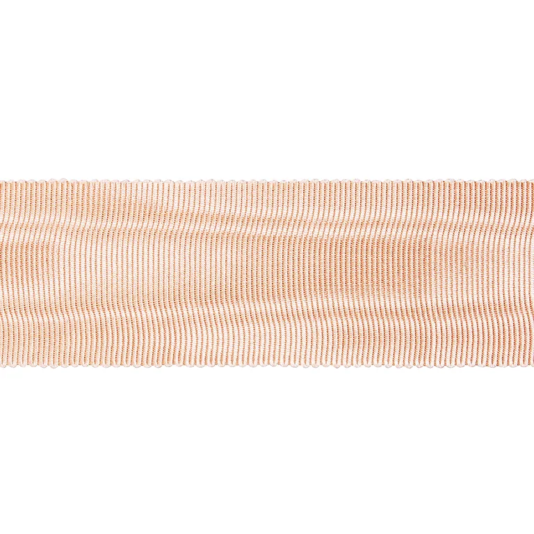 Schumacher Dutchess Tape trim in Ballet Slipper (82808)