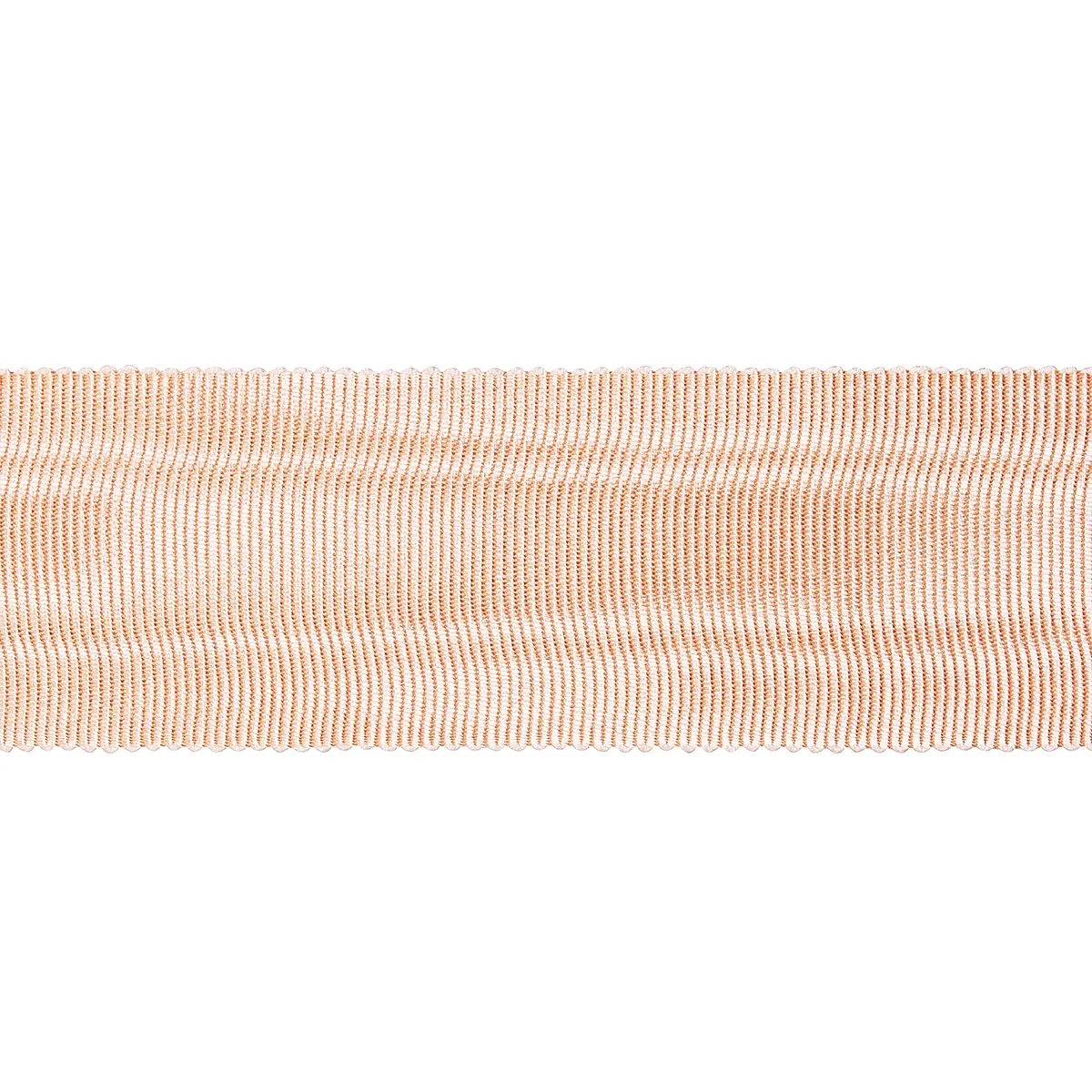 Schumacher Dutchess Tape trim in Ballet Slipper (82808)