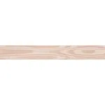82808 | Dutchess Tape - Ballet Slipper Schumacher Dutchess Tape trim in Ballet Slipper (82808)